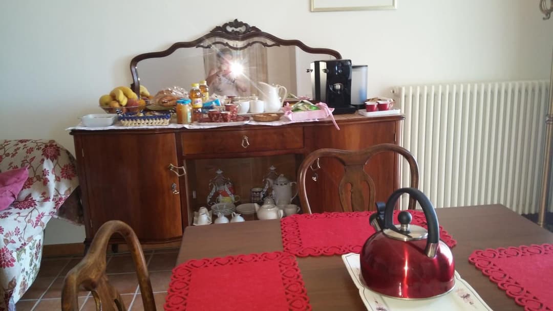 Tutte le Albe nei Sassi — photo 1 of 1