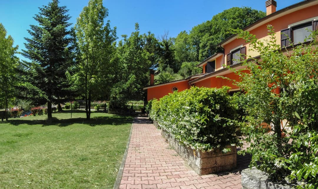 Tenuta Del Varco — photo 1 of 1