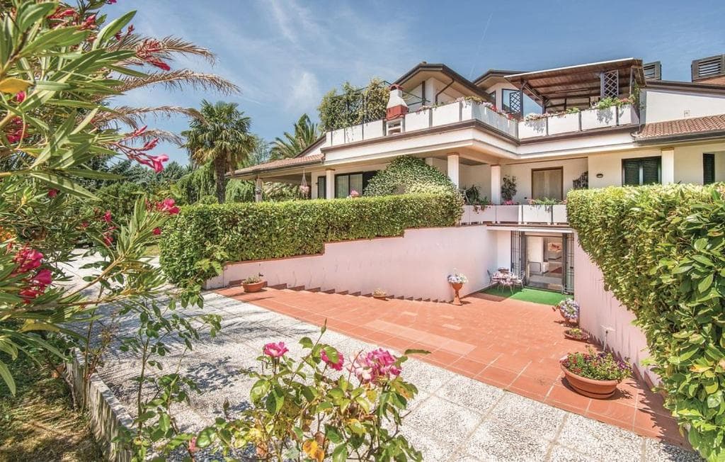 Villa Serena — photo 1 of 1