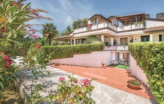 Villa Serena