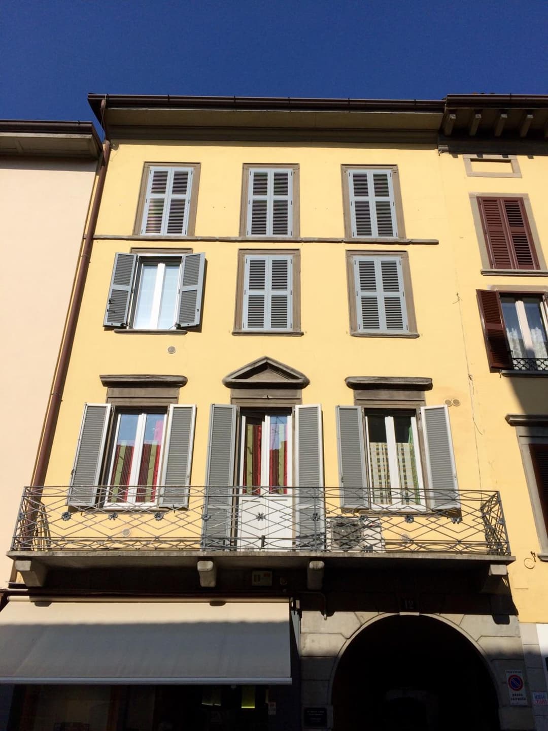 Al Centro Città — photo 1 of 1