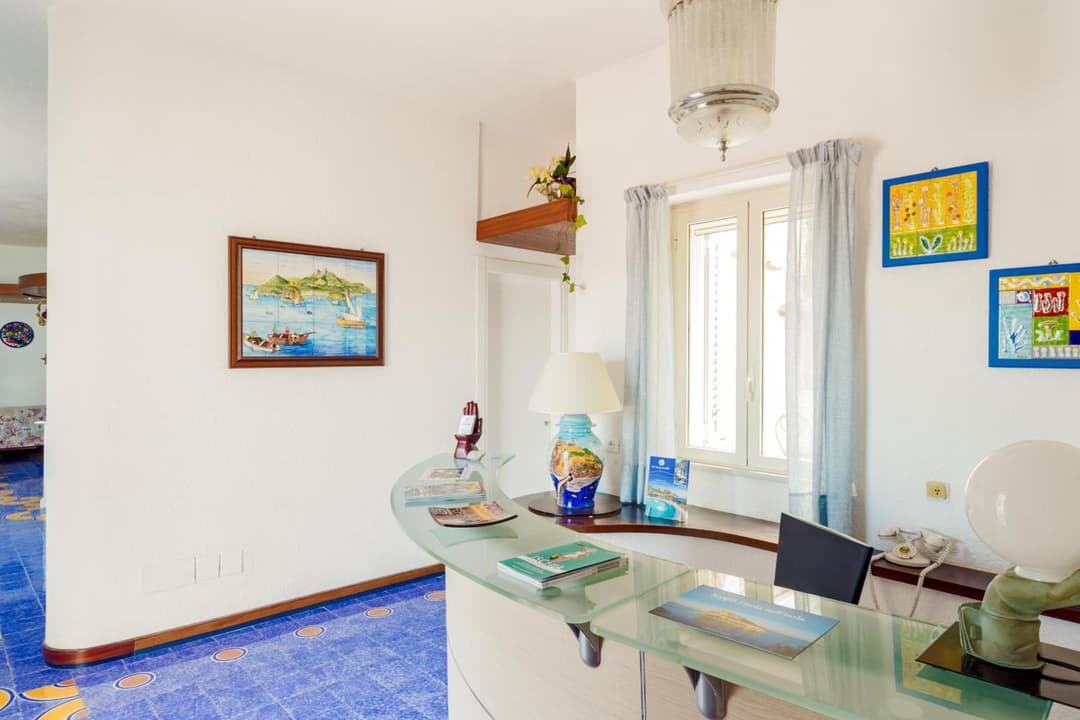 Villa Araucaria — photo 1 of 1