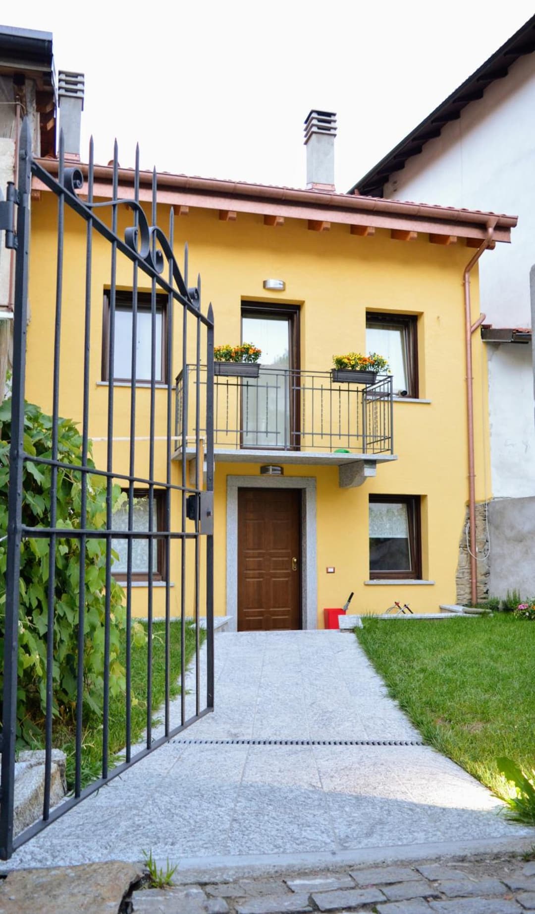 Casina dello Zio — photo 1 of 1