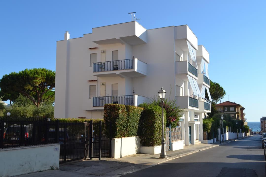 Case Vacanze Ganimede — photo 1 of 1