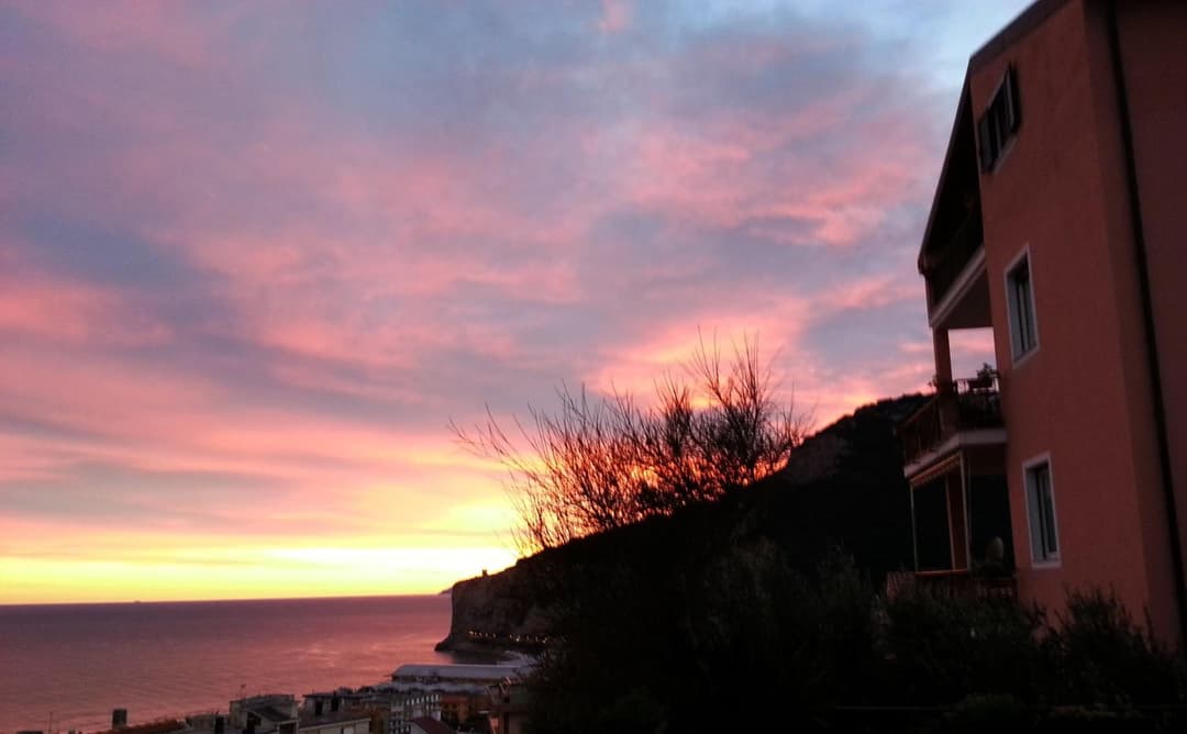 Casa Vacanze Casa Barbara — photo 1 of 69