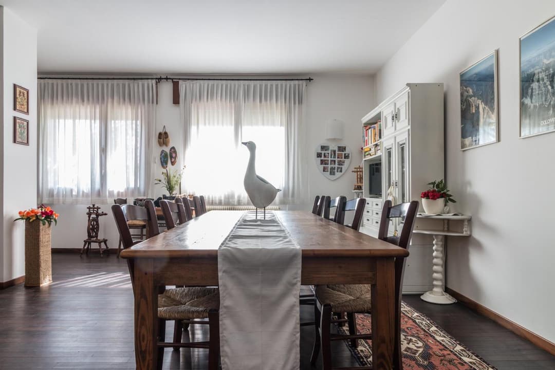 Casa Bibi — photo 1 of 1