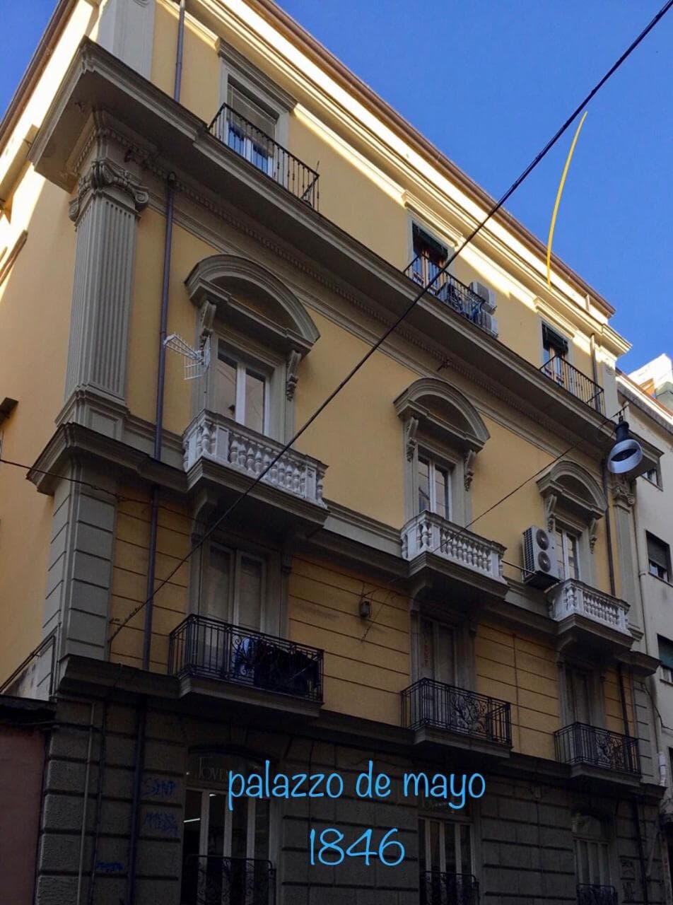 Ambra Noblesse — photo 1 of 78