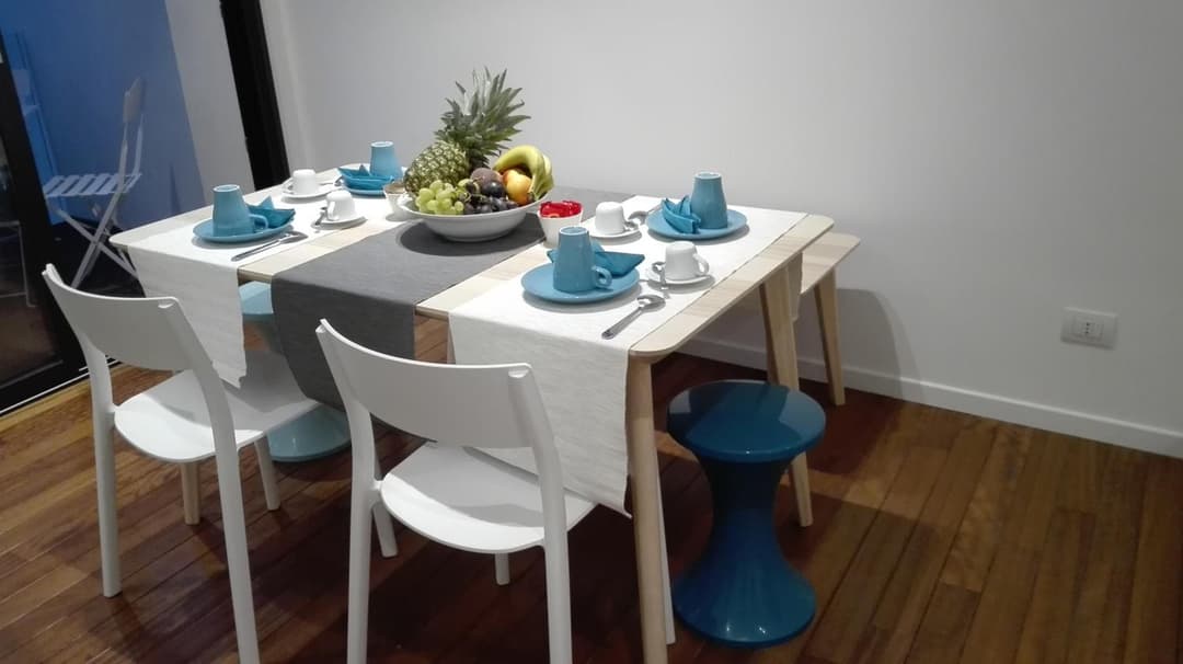 B&B Brezza di Mare — photo 1 of 1