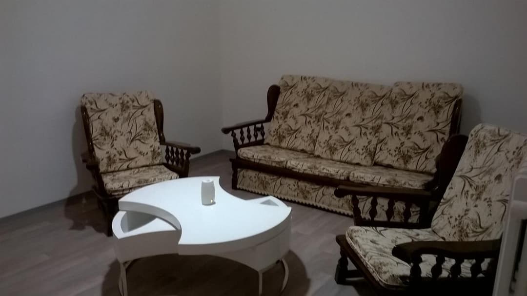 Casa vacanza Simone — photo 1 of 1