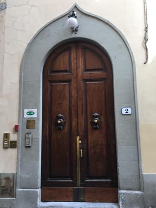 Suite Presto