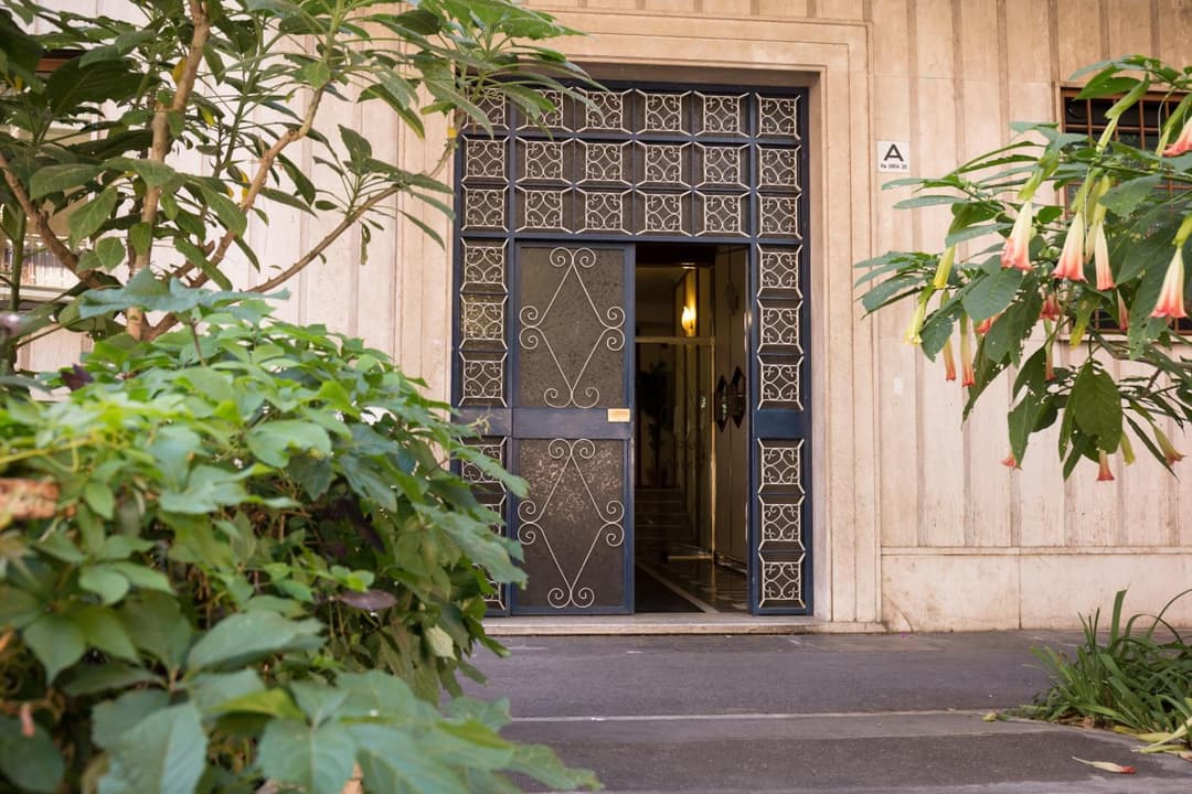 Floreo Guest House — photo 1 of 1