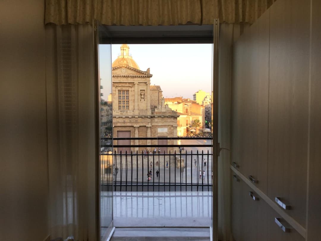 Affittacamere Duomo — photo 1 of 1