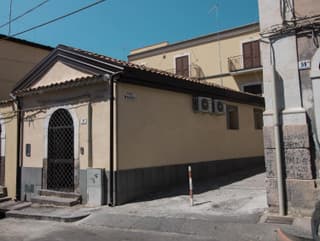 La Palma Studios