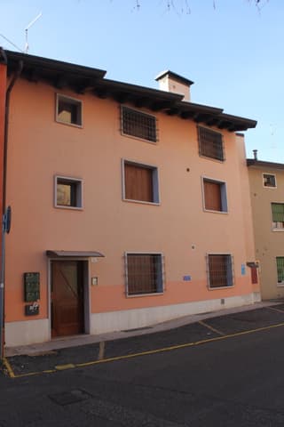 Richi Rent 03