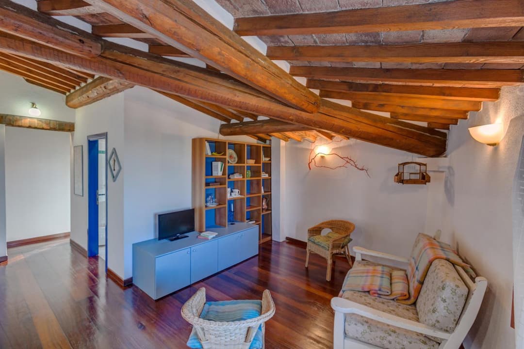 Casa il Castello — photo 1 of 1