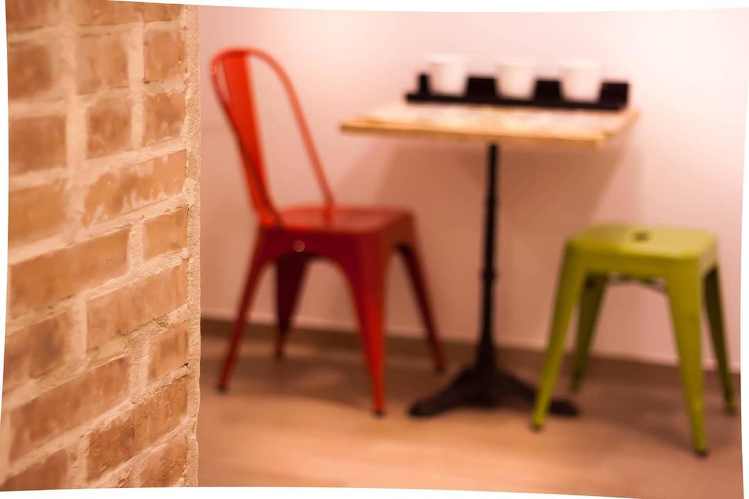 Napoli Boulevard B&B — photo 1 of 1
