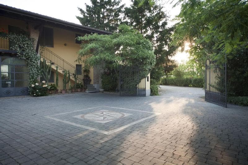 Agriturismo Corte Gaia — photo 1 of 1