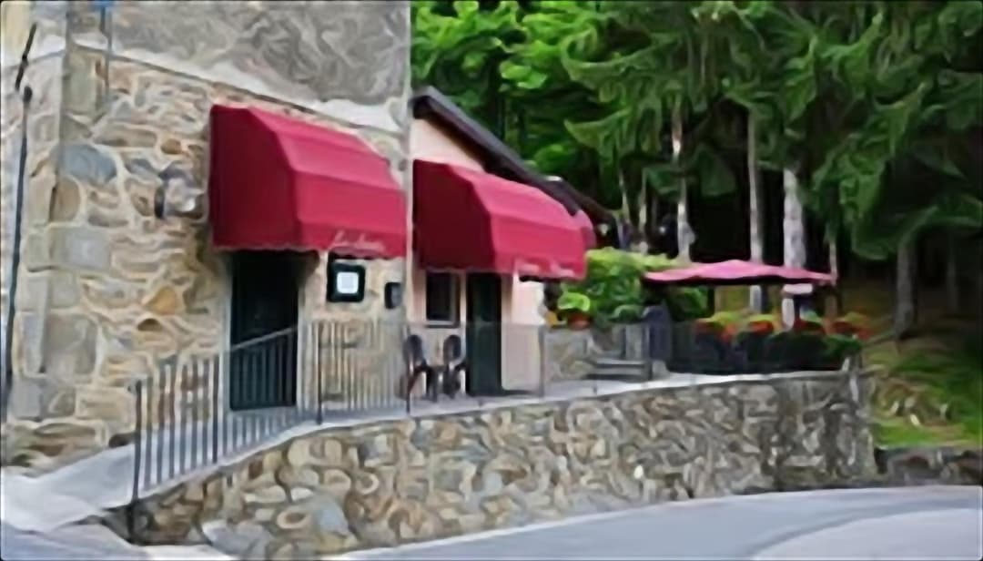 Casa O — photo 1 of 45