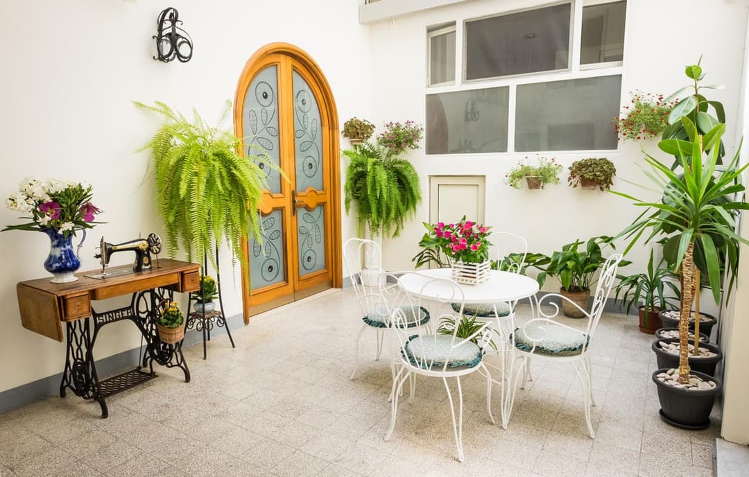 Casa Nonna Rosa — photo 1 of 1