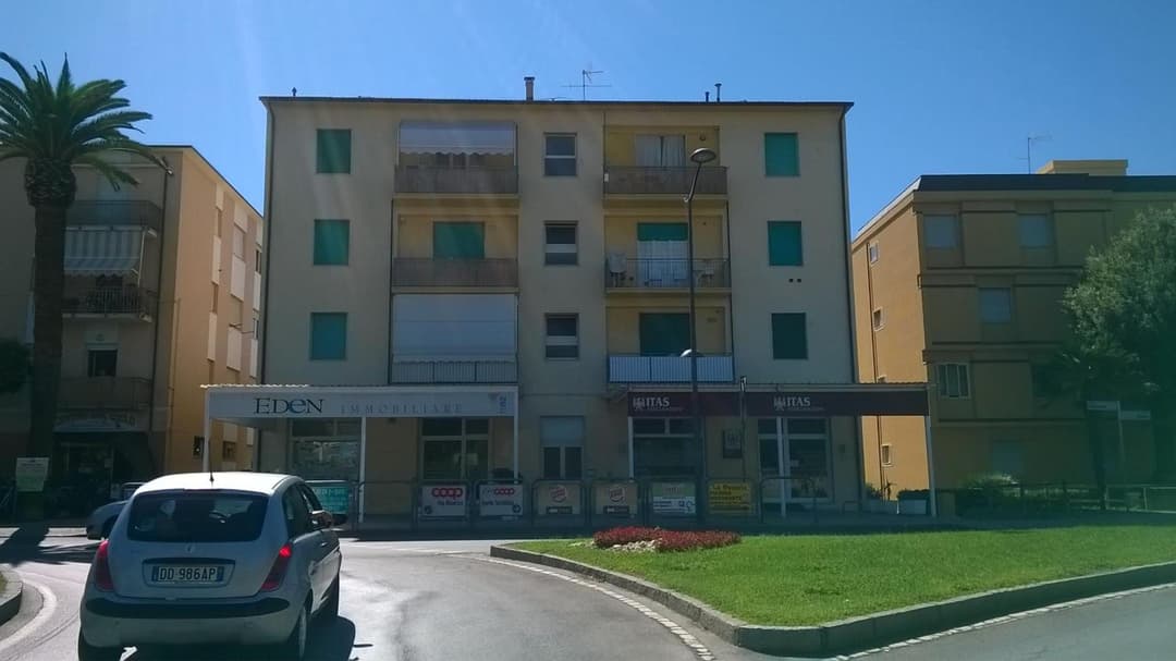 Noemi — photo 1 of 1