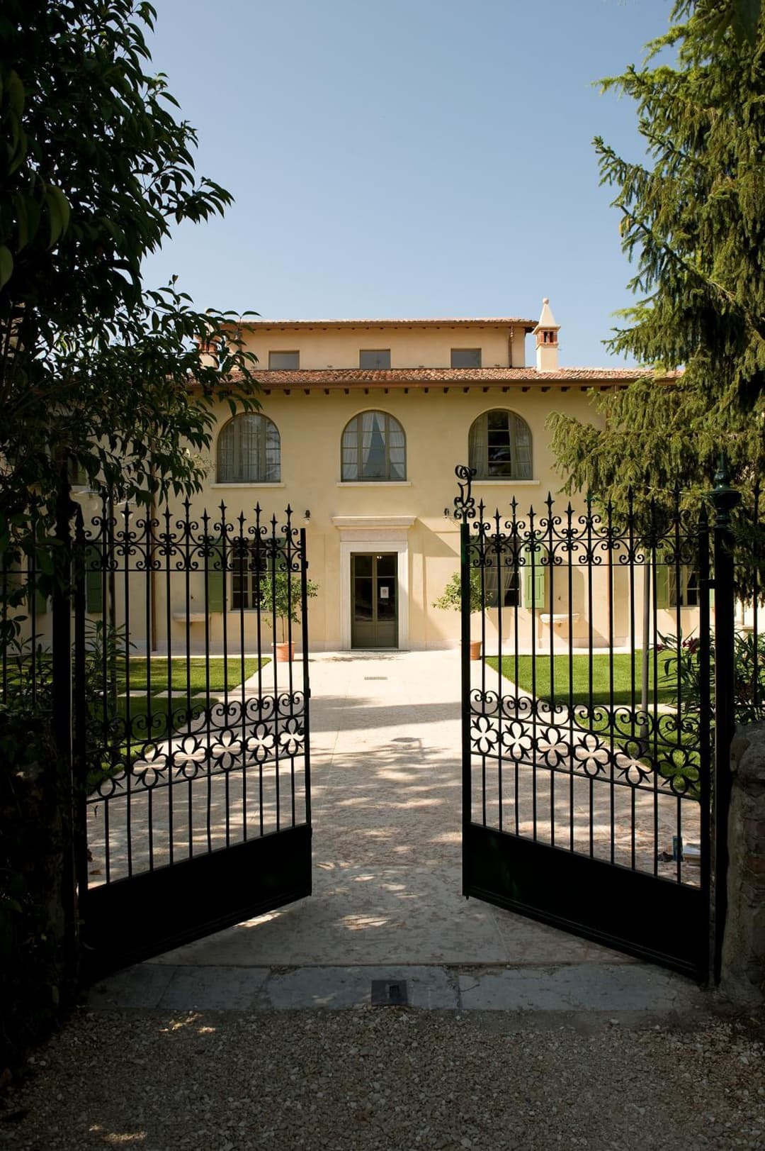 Relais Corte Cavalli — photo 1 of 1