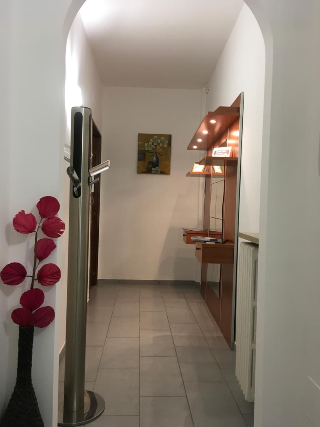 Appartamento Le Campane — photo 1 of 1