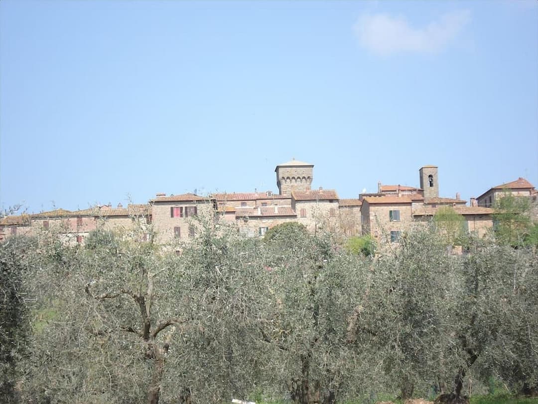 Casa Benoi — photo 1 of 1