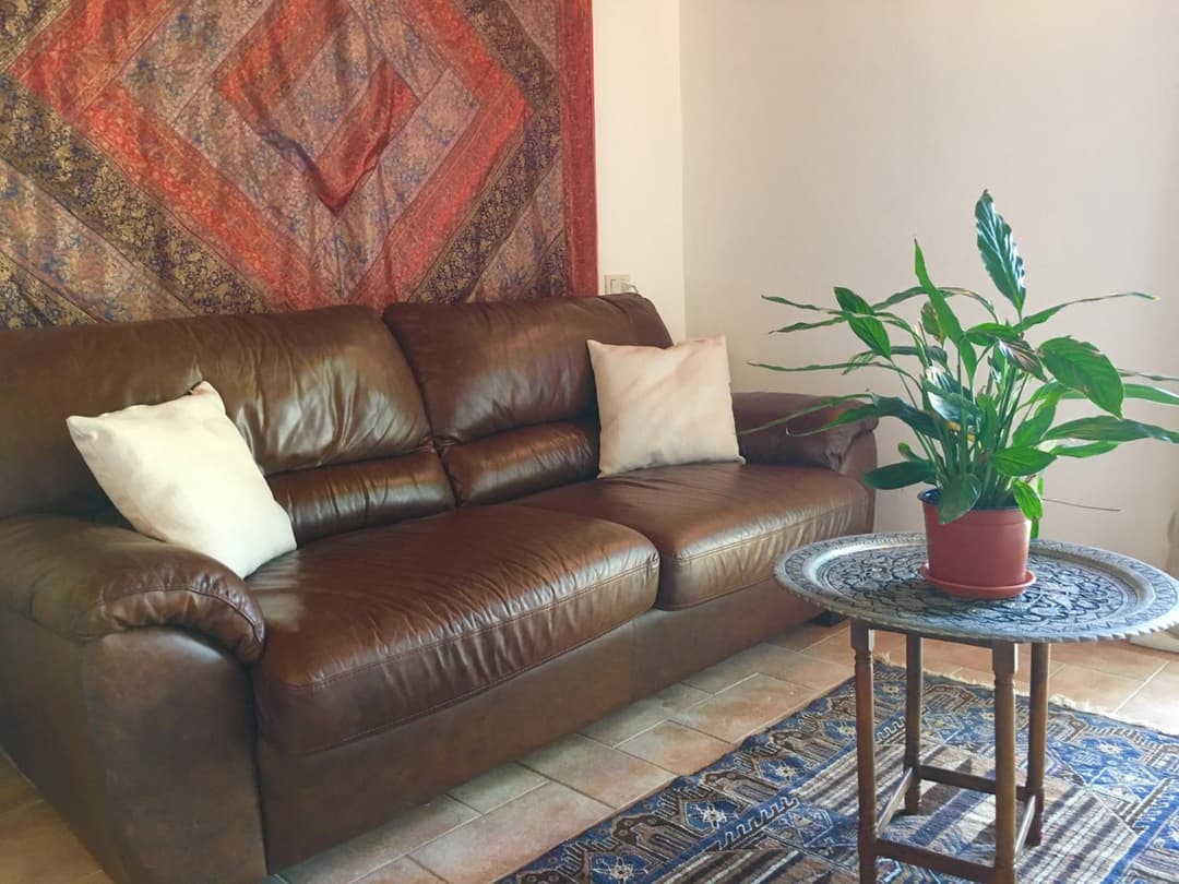 Assisi Villa RandR — photo 1 of 1