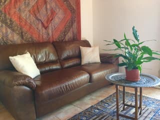 Assisi Villa RandR
