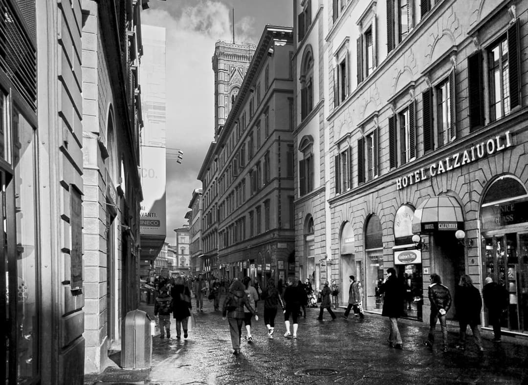 Domus Duomo — photo 1 of 57