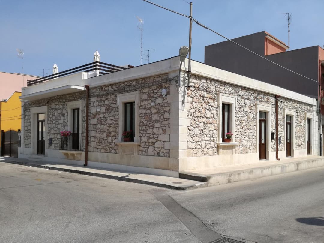 La casa di Bice — photo 1 of 1