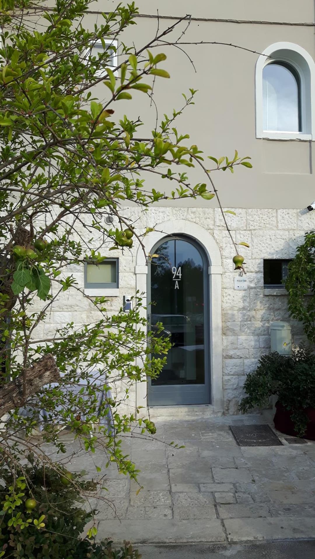 Al Pescatore - B&B — photo 1 of 1