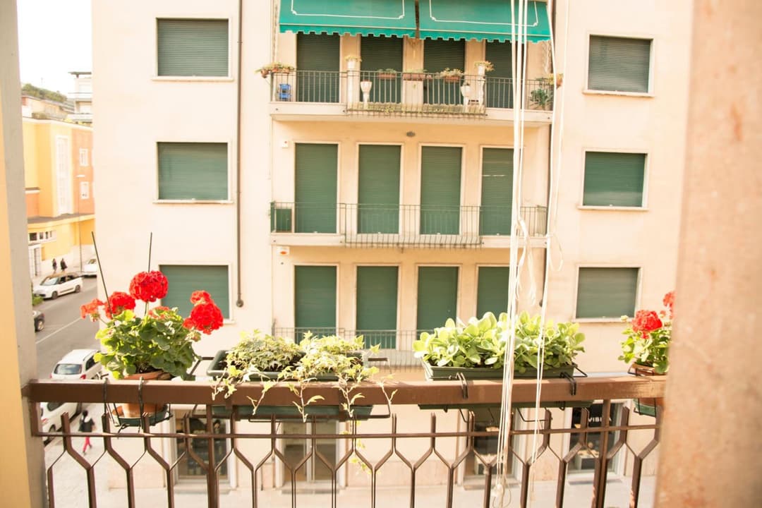 Casa di Gina — photo 1 of 1