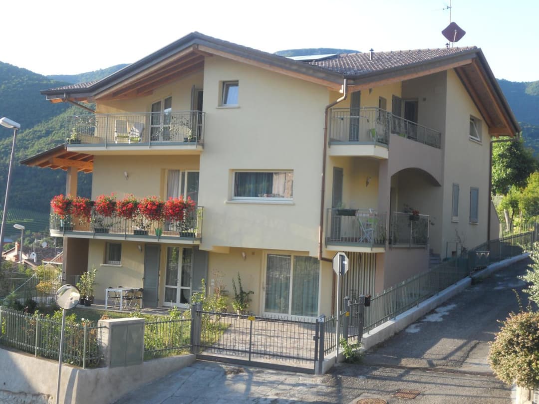 Poggio ai Vigneti — photo 1 of 29