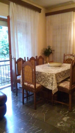 Casa Della Nonna