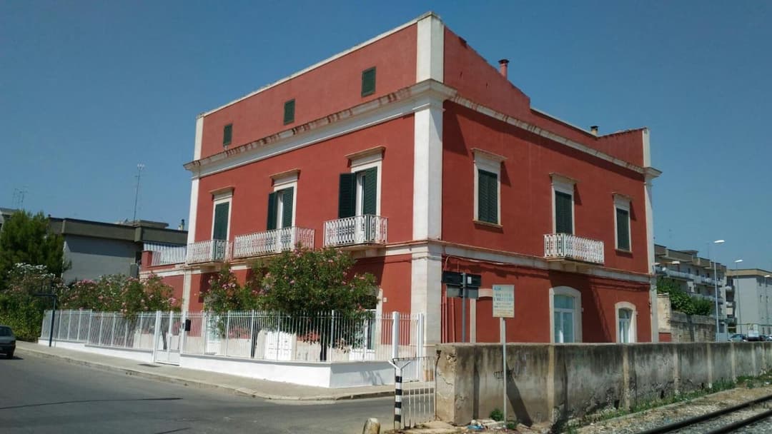 Dimora D'Amato — photo 1 of 1