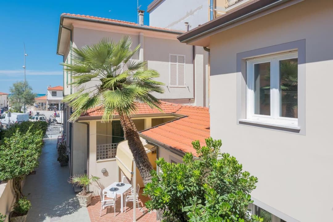 Casa Mare Gemma — photo 1 of 1