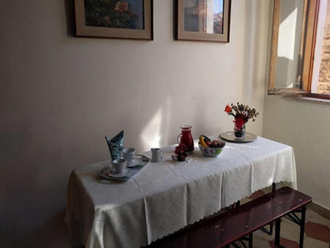 B&B Dei Rossi — photo 1 of 1
