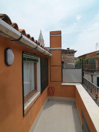 Casa Fantasy