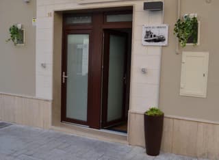 Dimora dell'Annunziata
