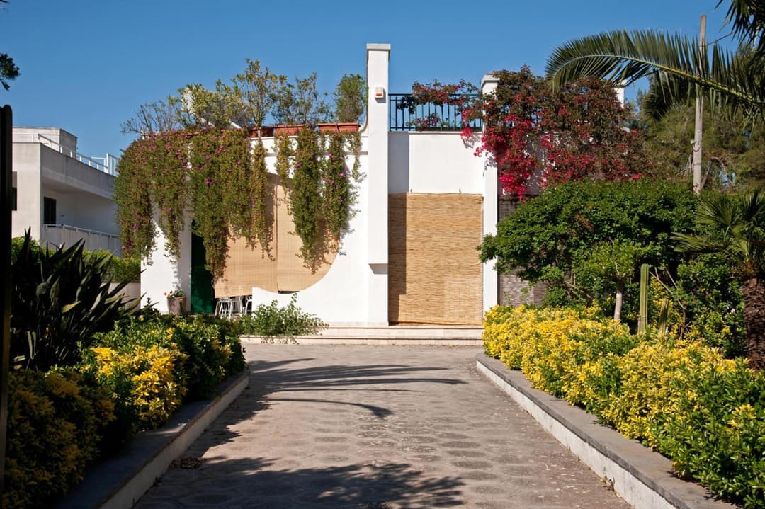B&B Villa Ines — photo 1 of 1