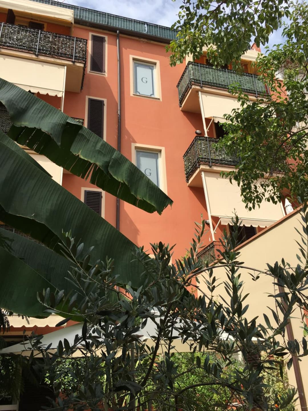 Residence Gloria — photo 1 of 1