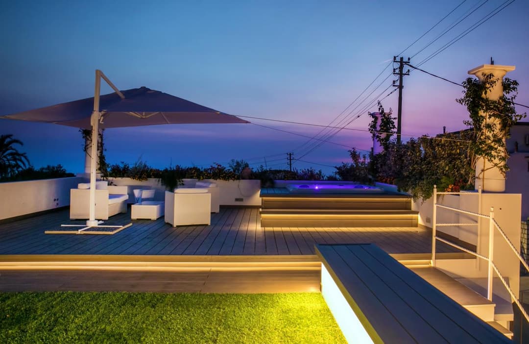 Casa Cristina — photo 1 of 1