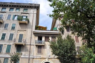 Domus Amica