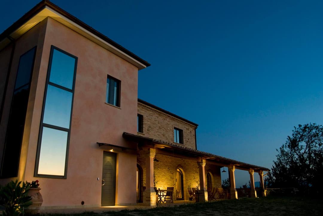 Agriturismo Il Falco — photo 1 of 1