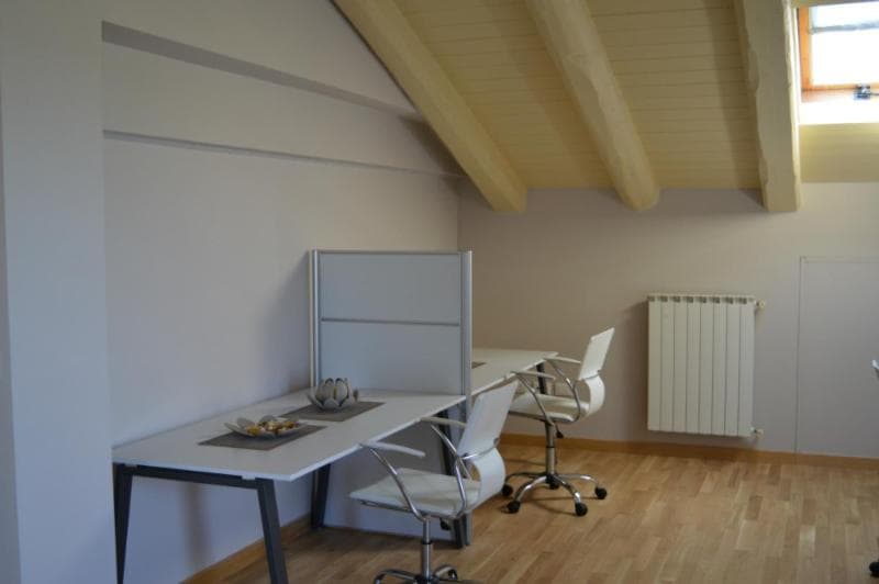 B&B Jolie center — photo 1 of 16