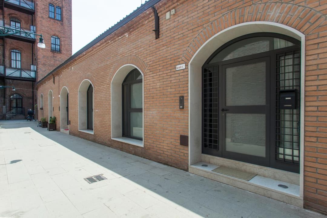 Stella Marina 4 — photo 1 of 1