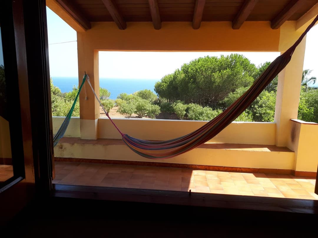 Casa Nicoletta — photo 1 of 1