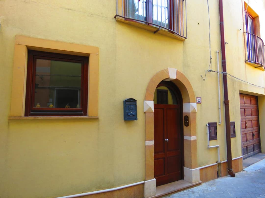 L'Arca di Noè — photo 1 of 1