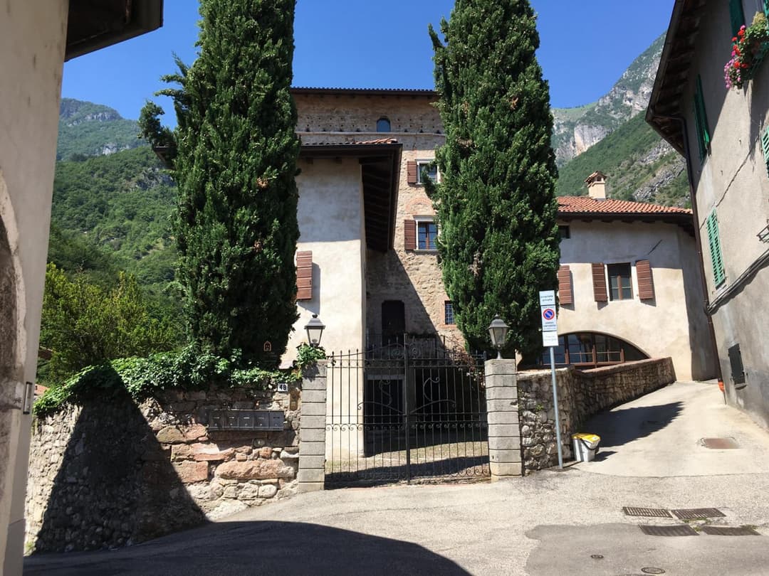 La Columbera — photo 1 of 1